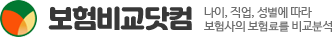 K�����